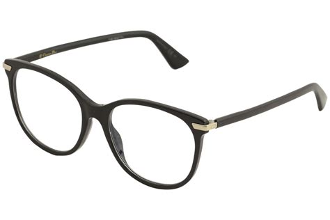 cheap dior glasses|christian dior glasses for women.